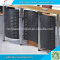 Different shapes and special?shape Perforated Metal Expanded Sheet